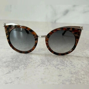 Cartier Panther Sunglasses